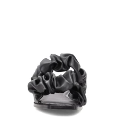 Circus NY Sandals|Women's , Iggy Sandal Black