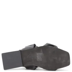 Circus NY Sandals|Women's , Iggy Sandal Black