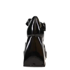 Circus NY Pumps & Heels|Women's , Karlie Pump Black