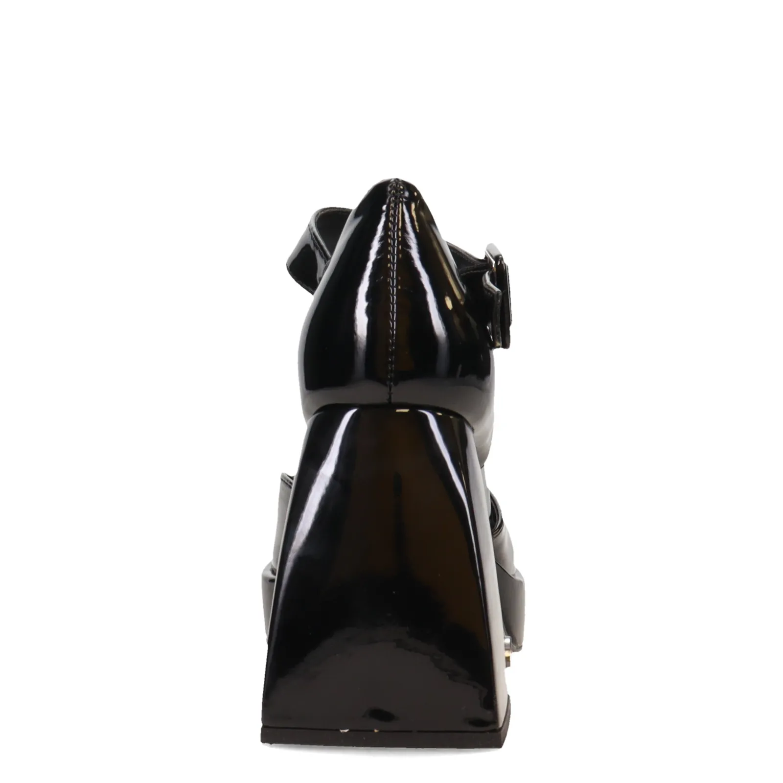 Circus NY Pumps & Heels|Women's , Karlie Pump Black