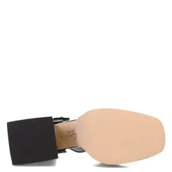 Circus NY Pumps & Heels|Women's , Karlie Pump Black