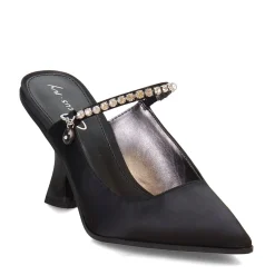 Circus NY Pumps & Heels|Women's , Monique Pump Black