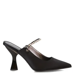 Circus NY Pumps & Heels|Women's , Monique Pump Black