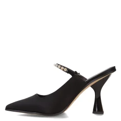 Circus NY Pumps & Heels|Women's , Monique Pump Black