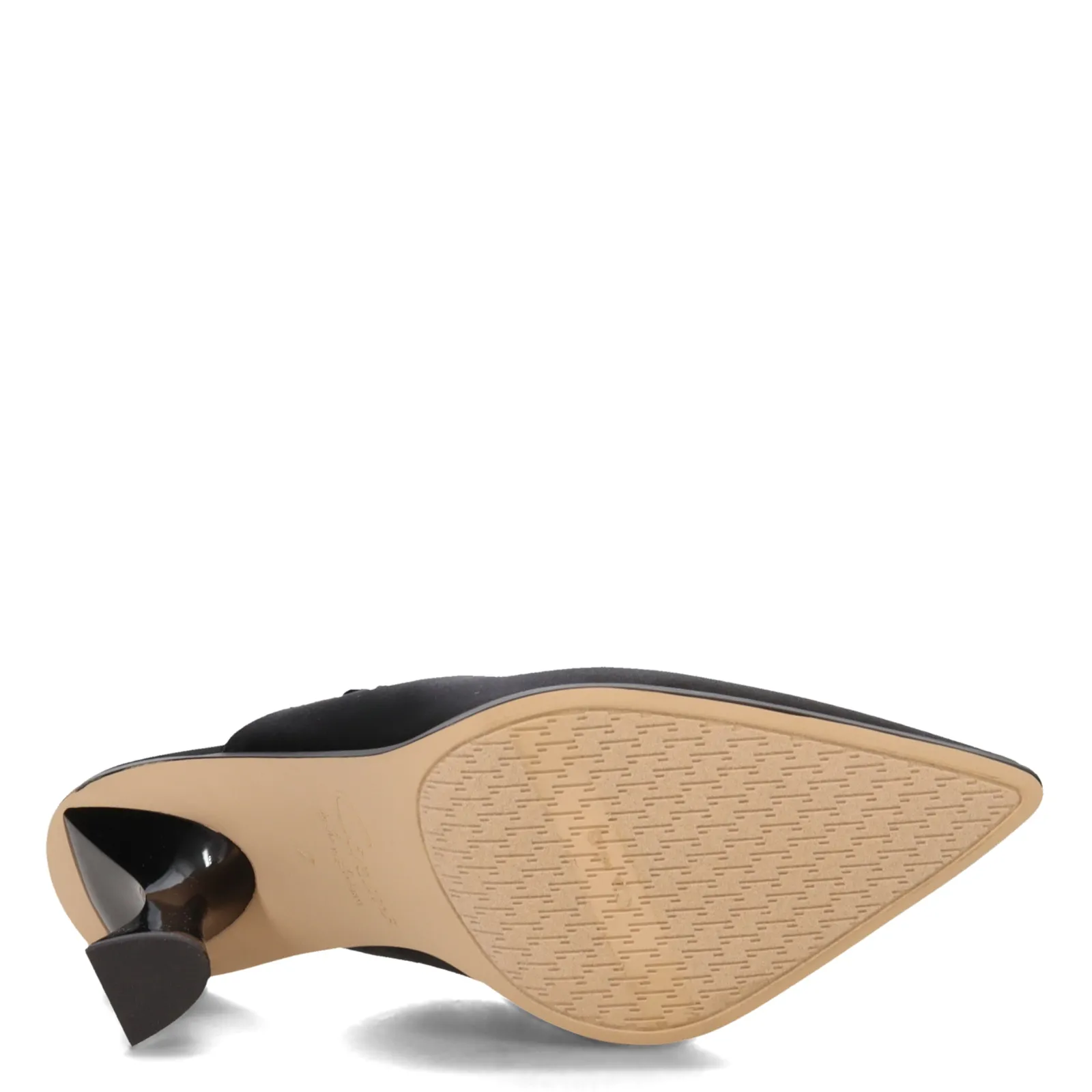 Circus NY Pumps & Heels|Women's , Monique Pump Black