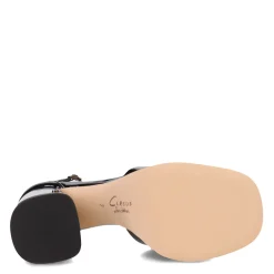 Circus NY Pumps & Heels|Women's , Rosa Pump Black