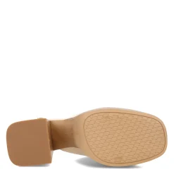 Circus NY Slip-On Shoes|Women's , Shay Clog Vanilla