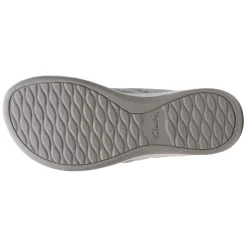 Clarks Sandals|Women's , Arla Kaylie Sandal Gray
