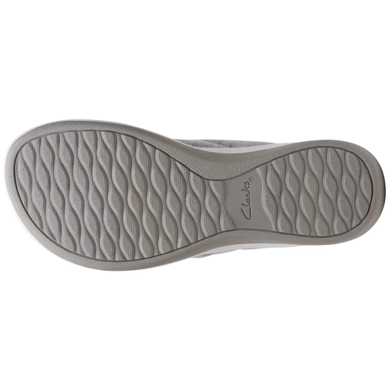 Clarks Sandals|Women's , Arla Kaylie Sandal Gray