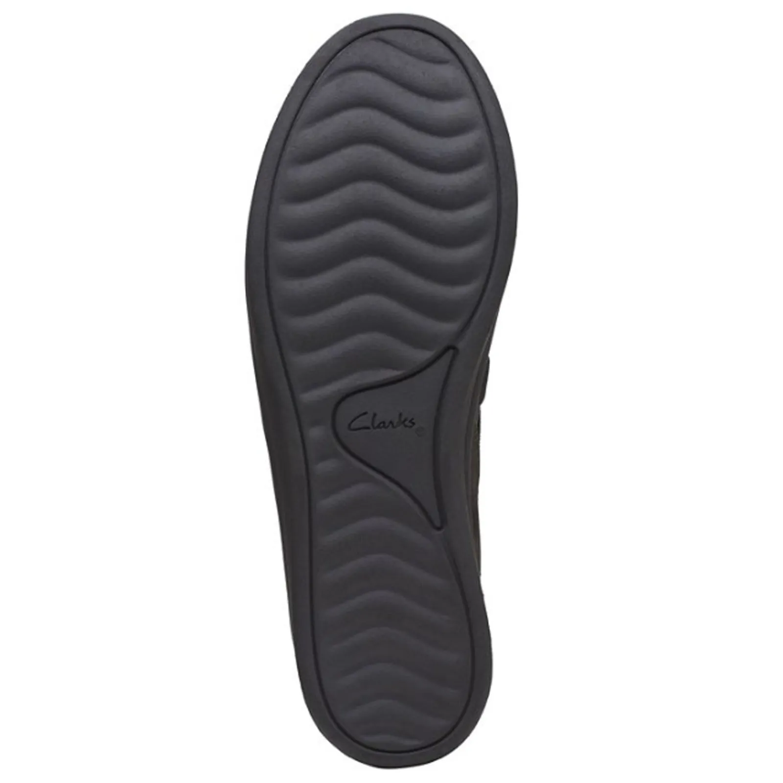 Clarks Slip-On Shoes|Women's , Breeze Bali Slip-On Black