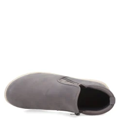 Clarks Boots|Women's , Breeze Clover Boot Grey