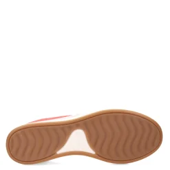 Clarks Slip-On Shoes|Women's , Breeze Emily Slip-On Grenadine