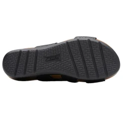 Clarks Sandals|Women's , Calenne Maye Sandal Black
