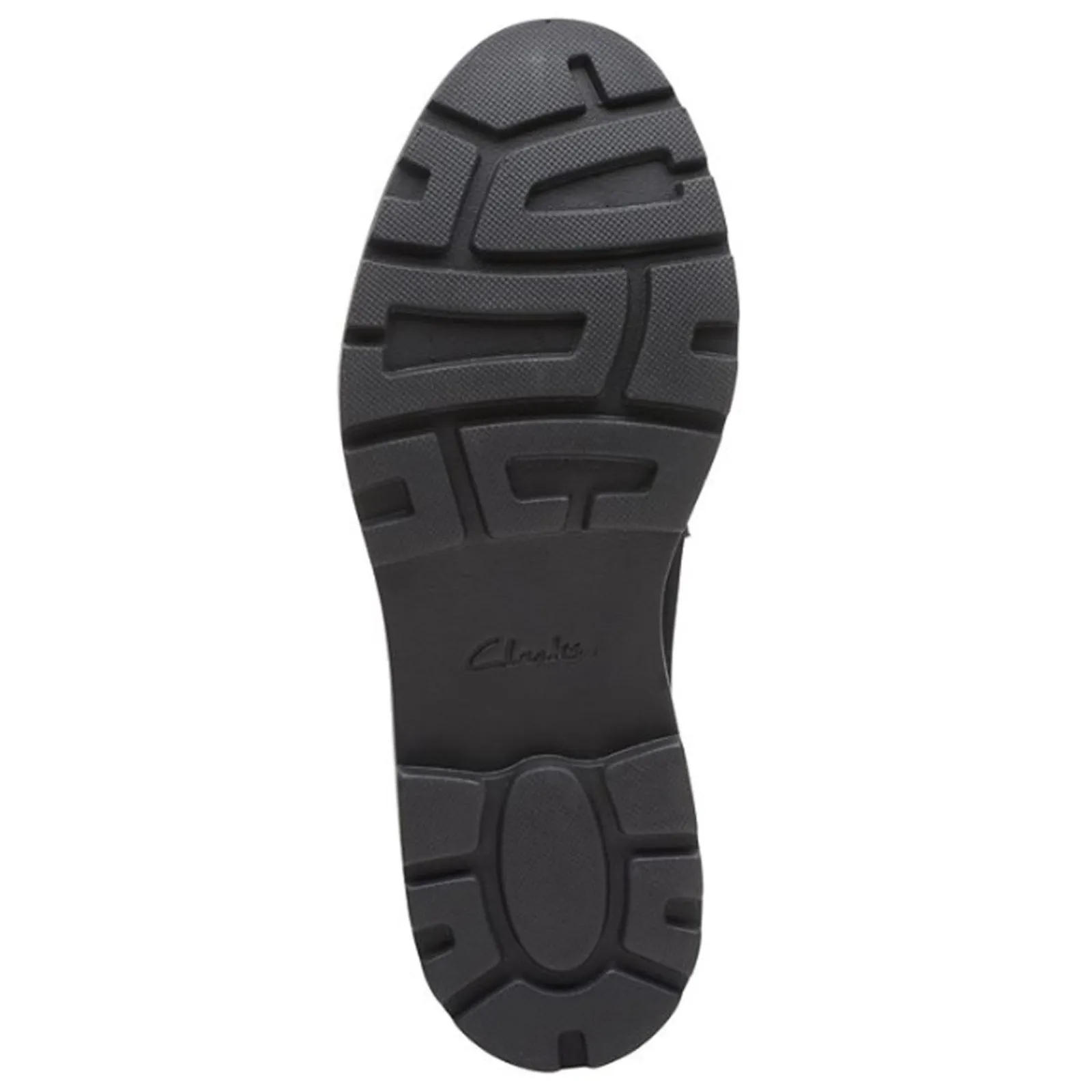 Clarks Loafers|Women's , Calla Ease Loafer Black Suede