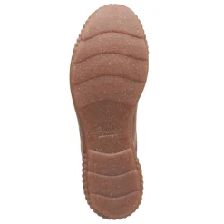 Clarks Loafers|Women's , Caroline Cove Slip-On Tan