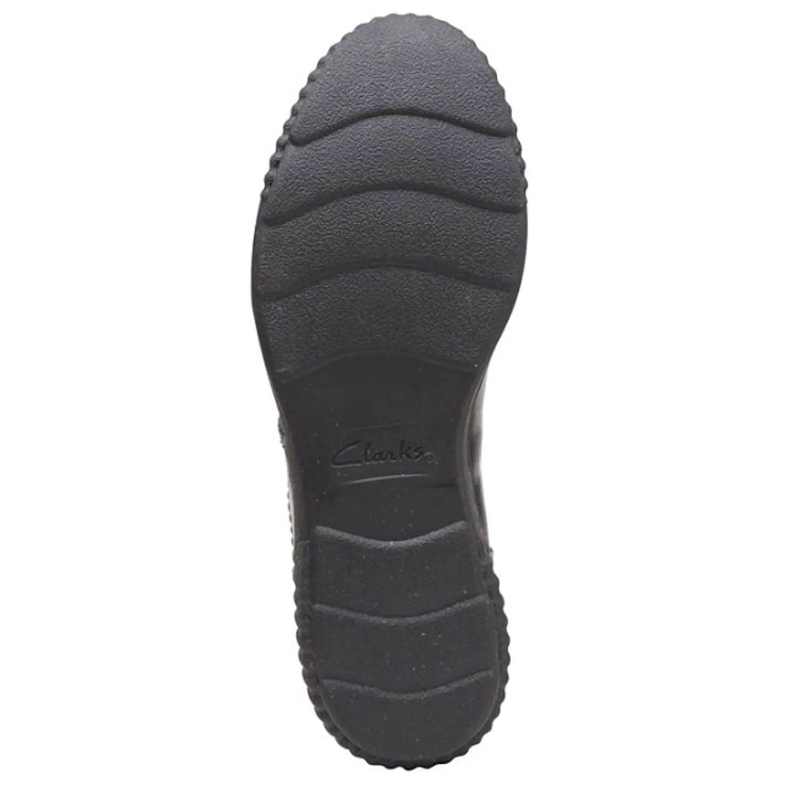 Clarks Slip-On Shoes|Women's , Caroline Pearl Slip-On Black