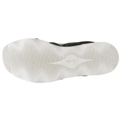 Clarks Wedges|Women's , Clara Cove Sandal Black