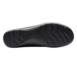 Clarks Boots|Women's , Cora Pace Boot Chocolate