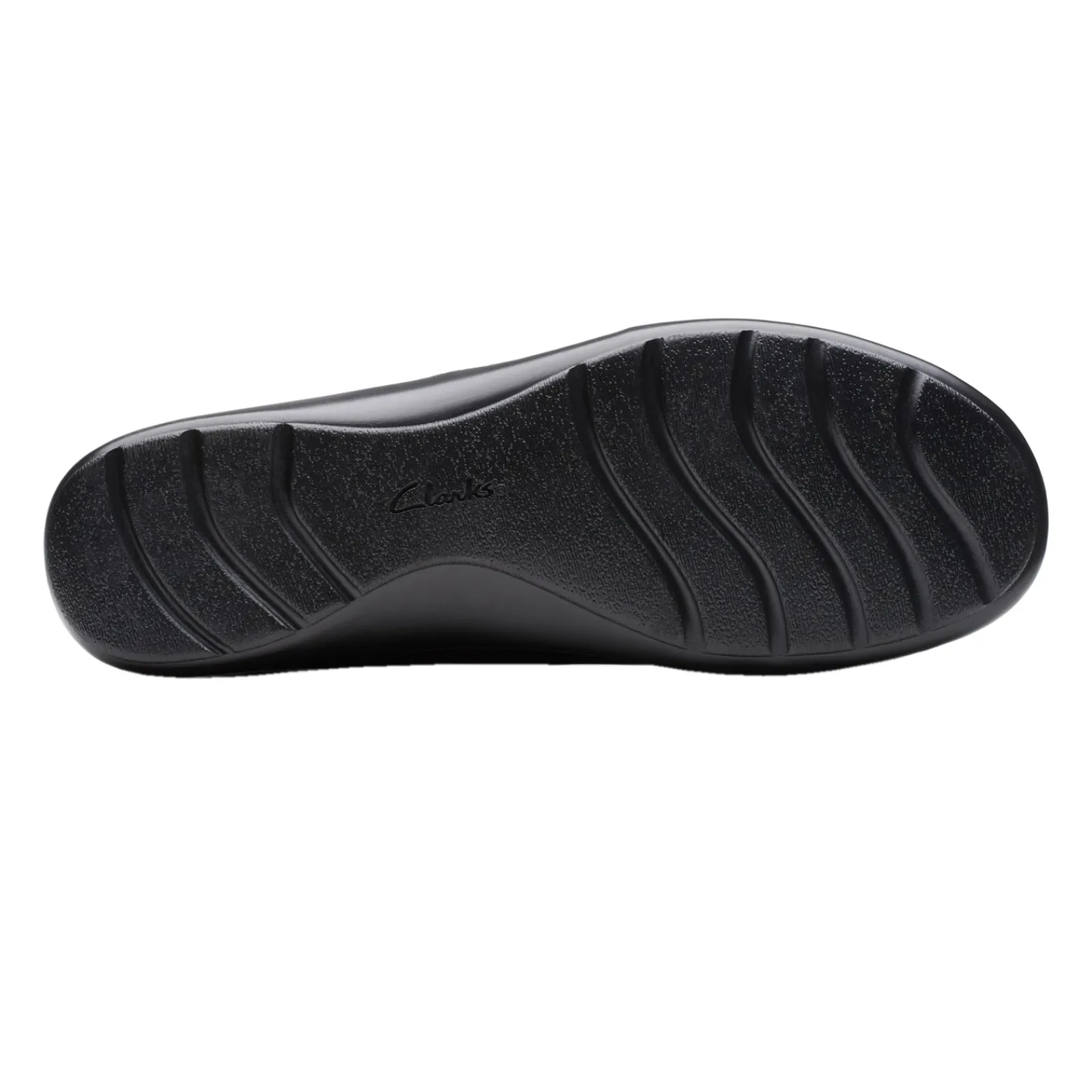 Clarks Boots|Women's , Cora Pace Boot Chocolate