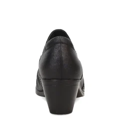 Clarks Boots|Women's , Emily 2 Cove Shootie Black