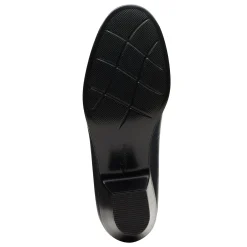 Clarks Pumps & Heels|Women's , Emily 2 Ruby Pump Navy