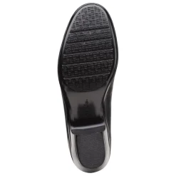 Clarks Pumps & Heels|Women's , Emily Belle Pump Black