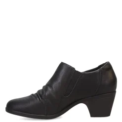 Clarks Boots|Women's , Emily2 Braley Shootie