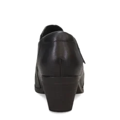 Clarks Boots|Women's , Emily2 Braley Shootie