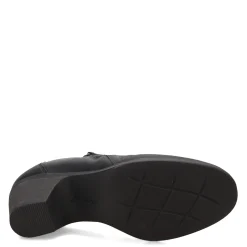 Clarks Boots|Women's , Emily2 Braley Shootie