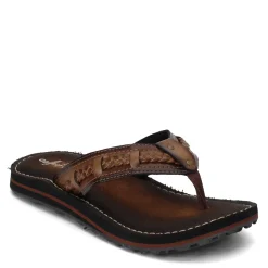 Clarks Sandals|Women's , Fenner Nerice Sandals Honey