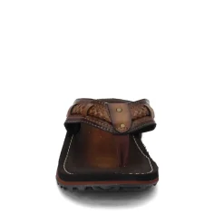 Clarks Sandals|Women's , Fenner Nerice Sandals Honey