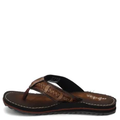 Clarks Sandals|Women's , Fenner Nerice Sandals Honey