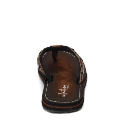 Clarks Sandals|Women's , Fenner Nerice Sandals Honey