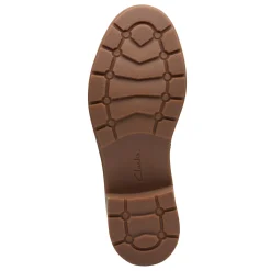 Clarks Boots|Women's , Hearth Dove Boot Tan