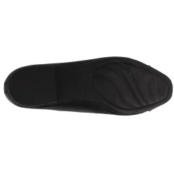 Clarks Slip-On Shoes|Women's , Juliet Monte Pump Black