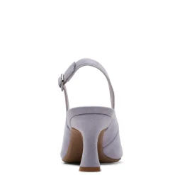 Clarks Pumps & Heels|Women's , Kataleyna Step Pump Blue Grey