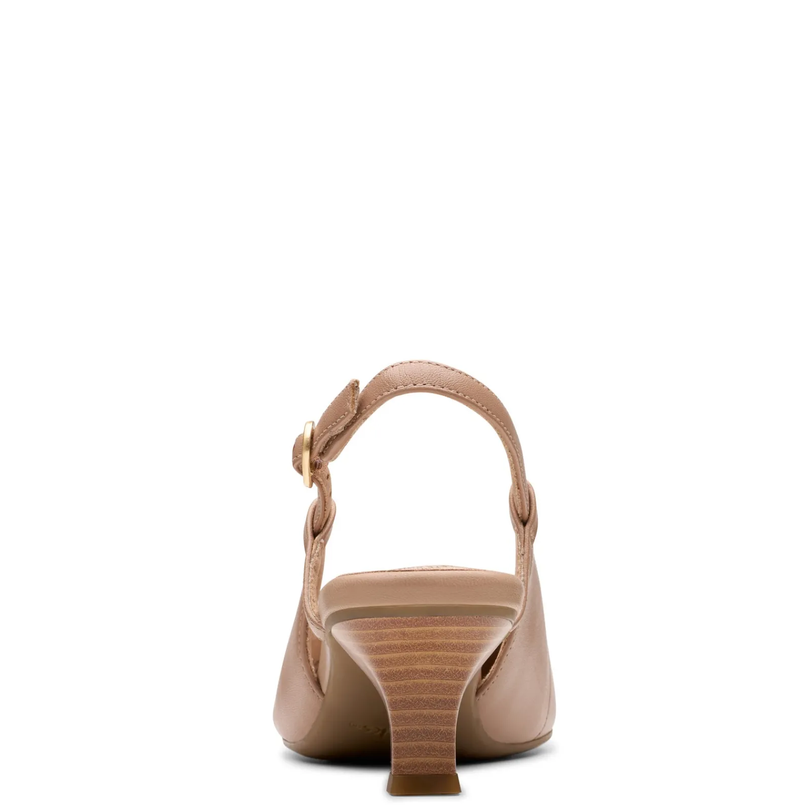 Clarks Pumps & Heels|Women's , Kepley Lane Pump Warm Beige