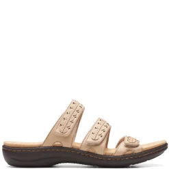 Clarks Sandals|Women's , Laurieann Cove al Sand