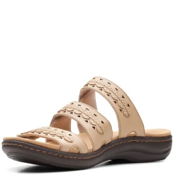 Clarks Sandals|Women's , Laurieann Cove al Sand