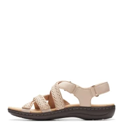 Clarks Sandals|Women's , Laurieann Rena al Sand