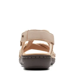 Clarks Sandals|Women's , Laurieann Rena al Sand