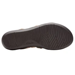 Clarks Sandals|Women's , Laurieann Rena al Sand