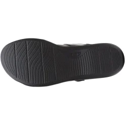 Clarks Sandals|Women's , Laurieann Style Sandal Black