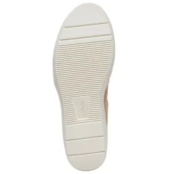 Clarks Sneakers & Athletic|Women's , Layton Gem Slip-On Praline