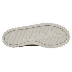 Clarks Sneakers & Athletic|Women's , Mayhill Walk Sneaker Off White