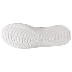 Clarks Clogs & Mules|Women's , Nova Ease Clog Grey