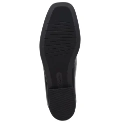 Clarks Loafers|Women's , Sarafyna Freva Loafer Black