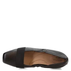 Clarks Slip-On Shoes|Women's , Tilmont Slip Loafer Black