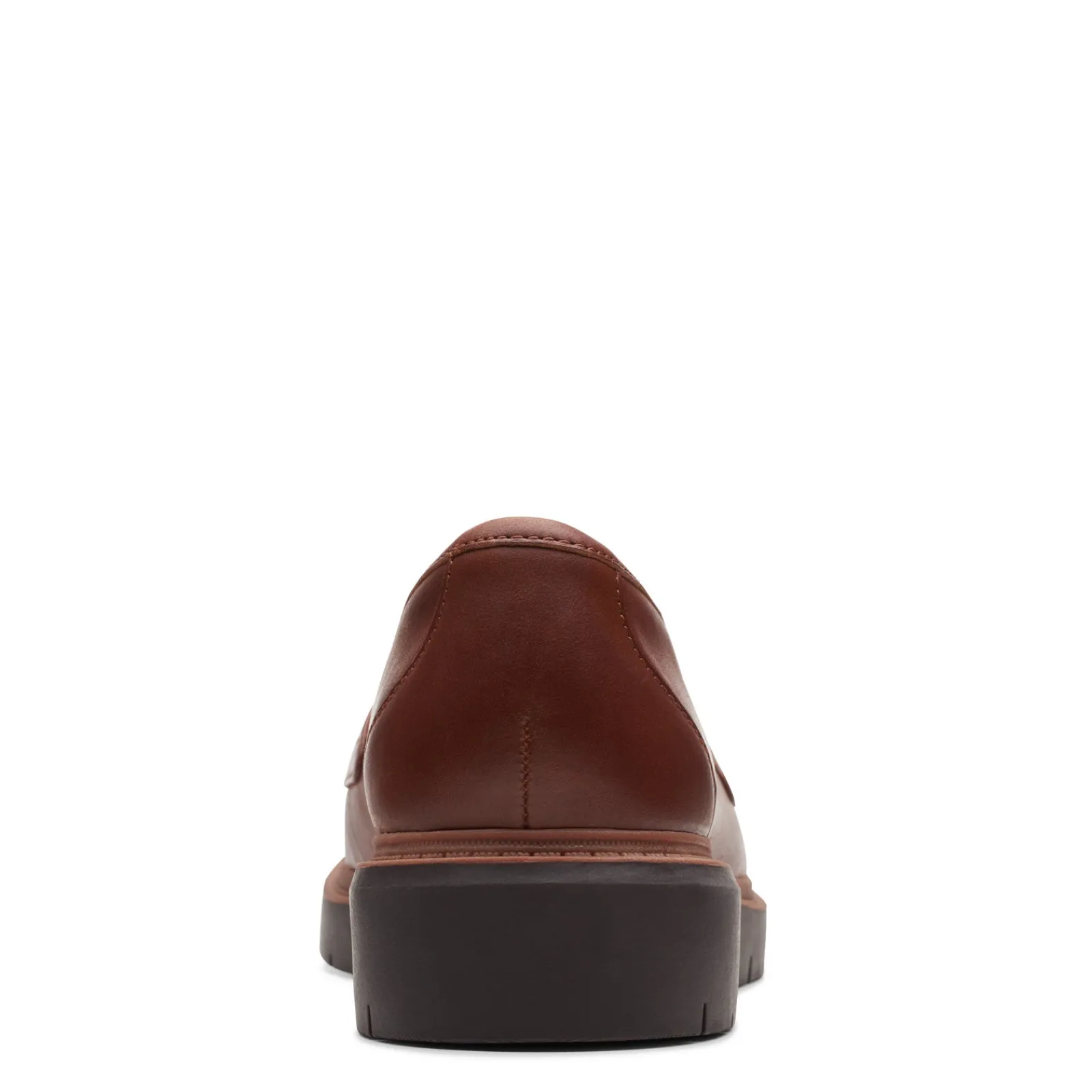Clarks Loafers|Women's , Westlynn Bella Loafer Tan