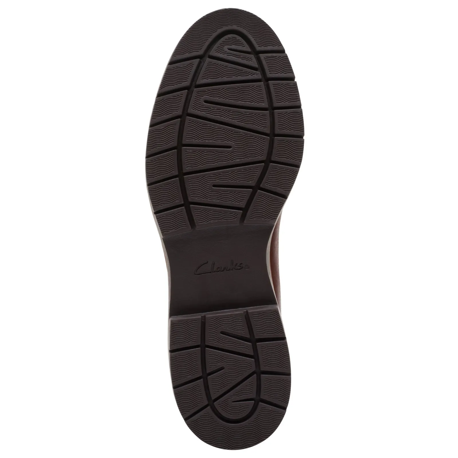 Clarks Loafers|Women's , Westlynn Bella Loafer Tan